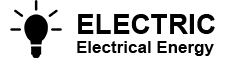 Beijing Boya Haotong Trading Co., Ltd.